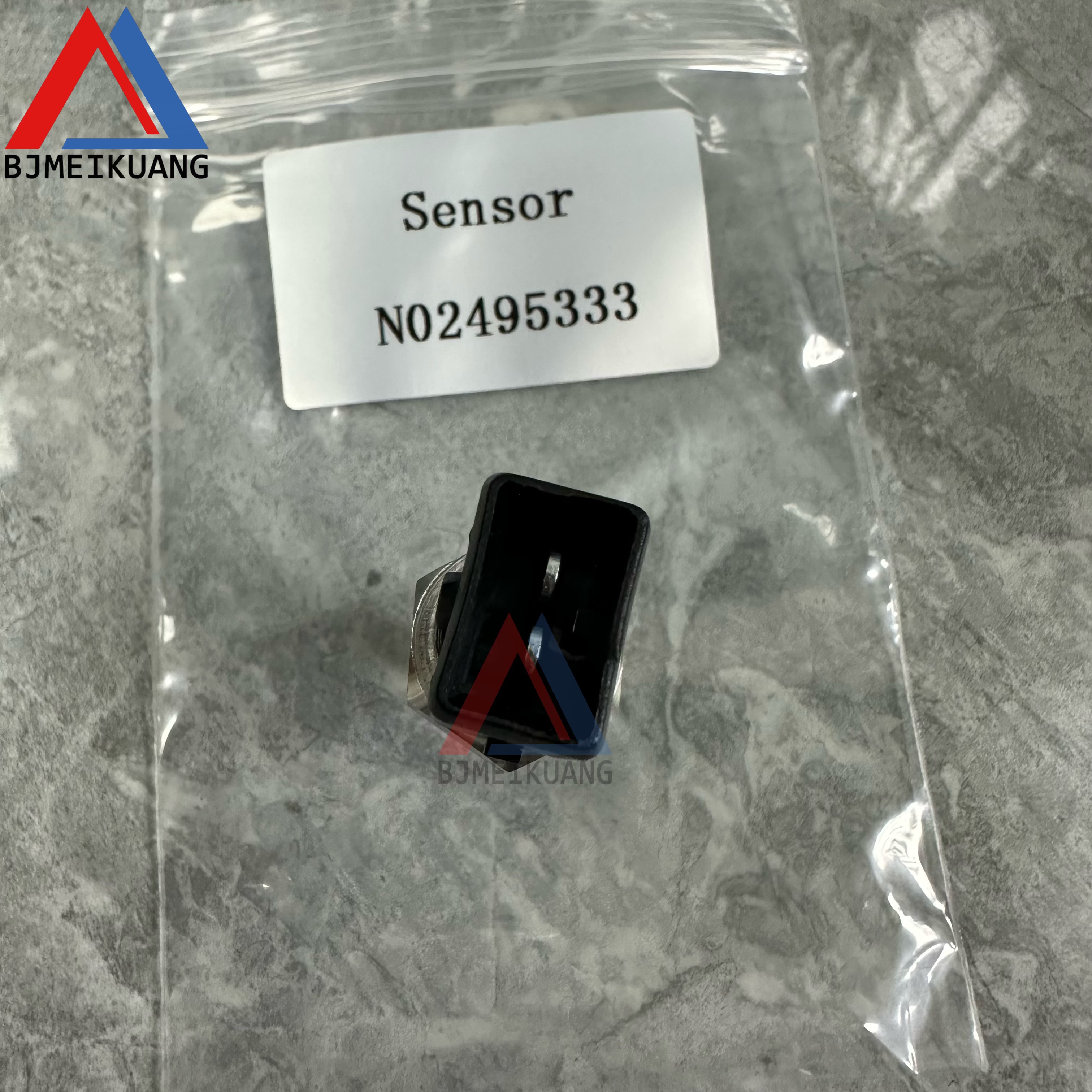 MK-N02495333 | Temperature sensor