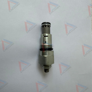MK-N02445071 | Pressure relief valve