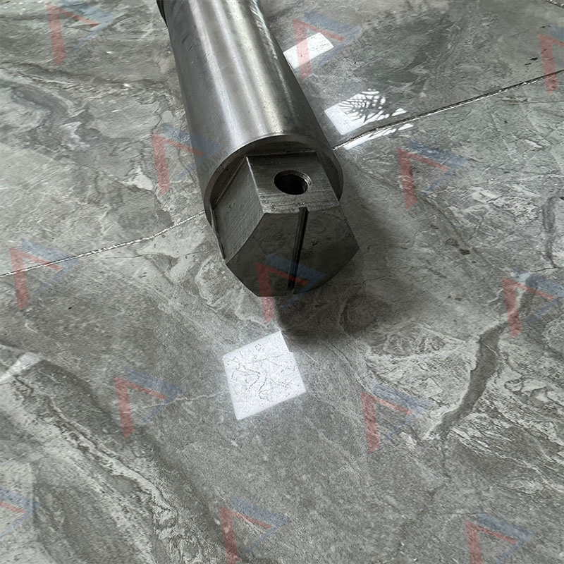 MK-949630788000 | CAP NUT