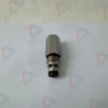 MK-RVD50-20P-O-N- 15/80MGV | Safety valve