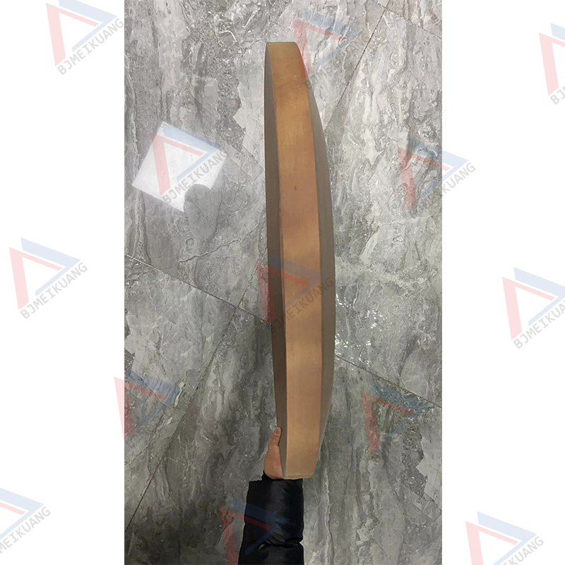 MK-442.8017-01 | Dust seal ring