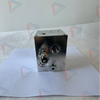 MK-956.0160-01 | Valve block
