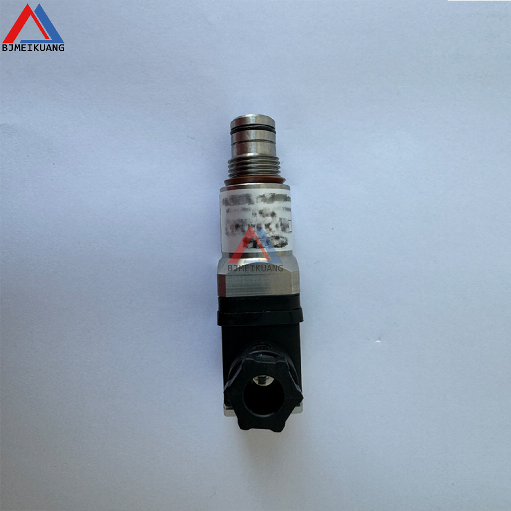 MK-MM02232739 | Blockage indicator