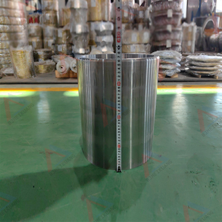 MK-315929 | Main shaft sleeve