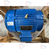 MK-17-107-602-045 | Lubricating pump motor