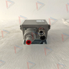 MK-N02480817 | Pressure sensor - GP200