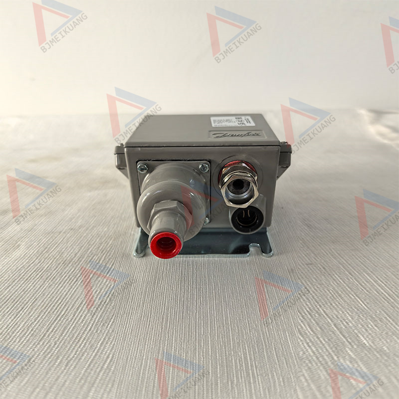 MK-N02480817 | Pressure sensor - GP200