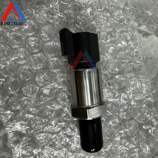 MK-MM0452529 | Sensor