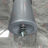 MK-N02445735 | Lubricating oil filter element assembly