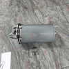 MK-N02445735 | Lubricating oil filter element assembly