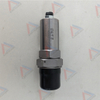 MK-902.0847-00 | Safety valve