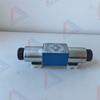 MK-N02482165 | Solenoid Valve/SPOOL CONTROL