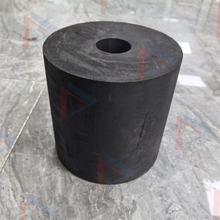 MK-MM0235553 | Spring rubber