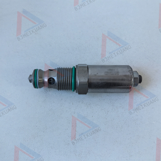 MK-N02480896 | Pressure relief valve