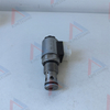 MK-N02482009 | Solenoid Valve