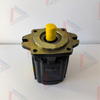 MK-N02150053 | lubrication pump