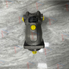 MK-N05530023 | Hydraulic motor