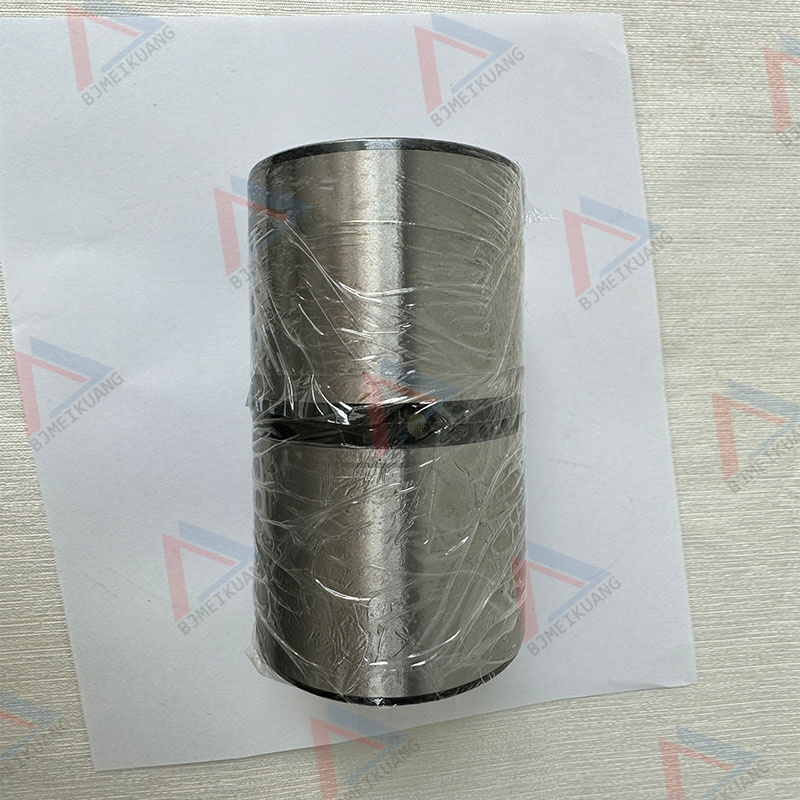 MK-N03742017 | SLIDE BUSHING