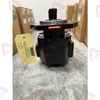 MK-N02150052 | Gear pump