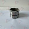 MK-MM0221171 | SLIDE BUSHING