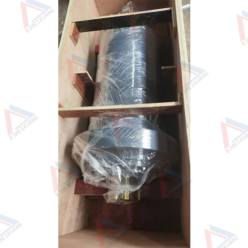 MK-488.0113-901 | Bearing assembly