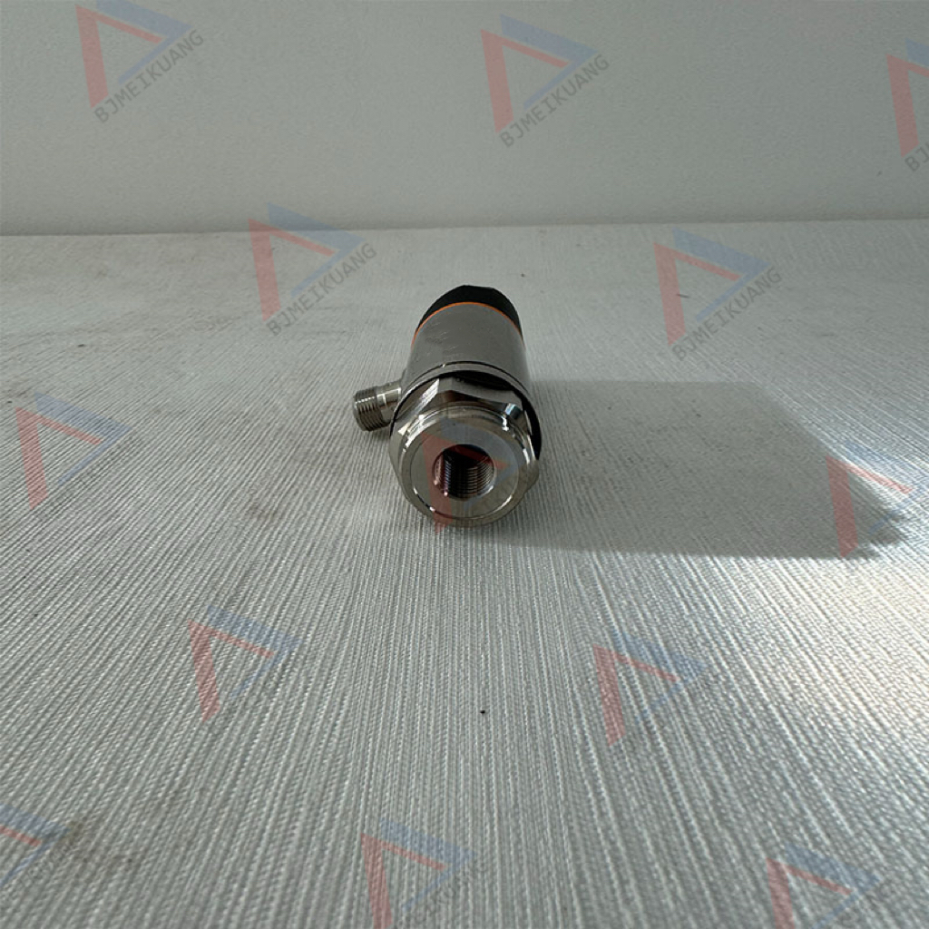 MK-59943220010 | Pressure sensor