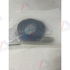 MK-E2E-X10ME1-Z | Proximity switch