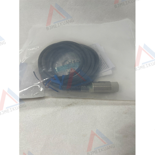 MK-E2E-X10ME1-Z | Proximity switch