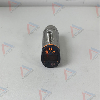 MK-MM0905881 | TRANSMETTEUR PRESSION