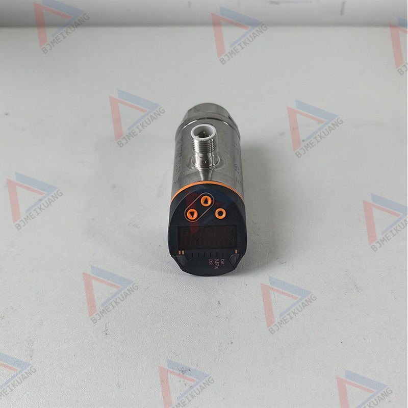 MK-MM0905881 | TRANSMETTEUR PRESSION