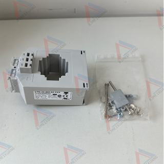 MK-N05256023 | CURRENT TRANSFORMER (-T10)