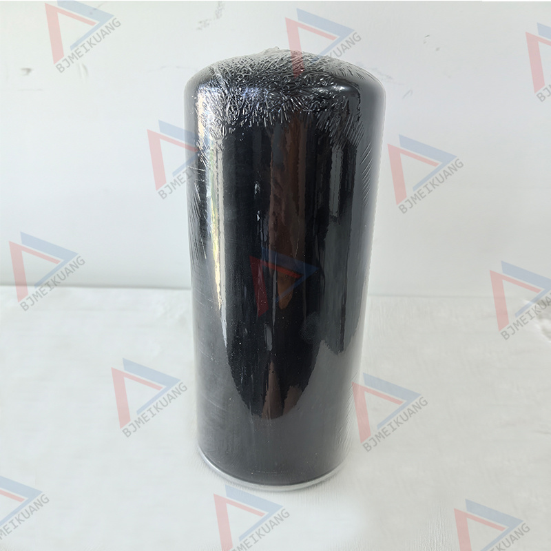 MK-912.0126-00 | Filter HC69