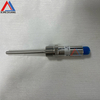 MK-984.1503-00 | Temperature transmitter