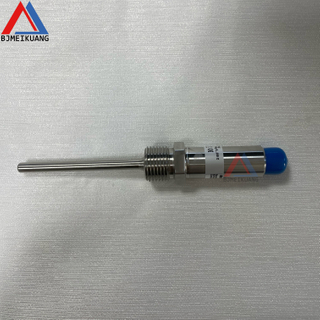 MK-984.1503-00 | Temperature transmitter