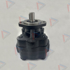 MK-MM0221023 | HYDRAULIC PUMP