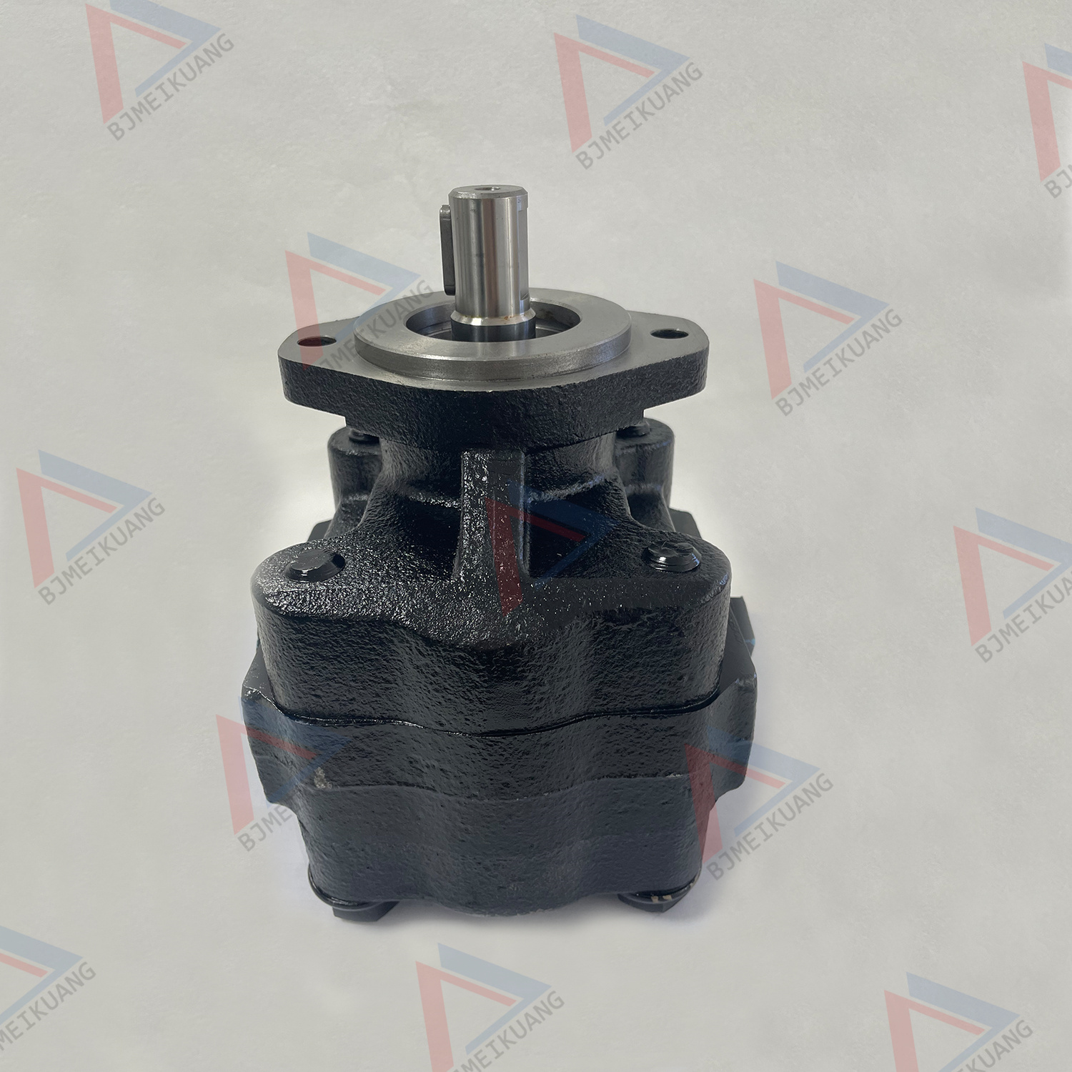 MK-MM0221023 | HYDRAULIC PUMP