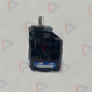 MK-MM0221023 | HYDRAULIC PUMP