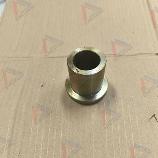 MK-442.7253-01 | Sleeve