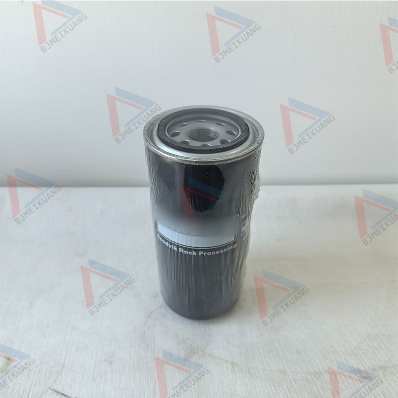 MK-912.0129-00 | Filter cartridge 
