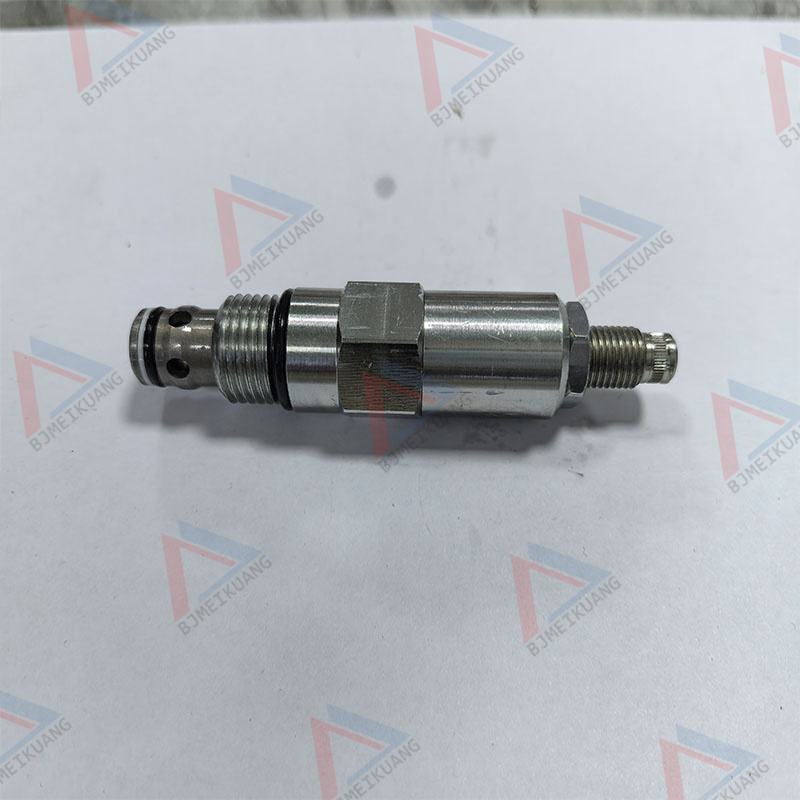 MK-101623515 | VALVE