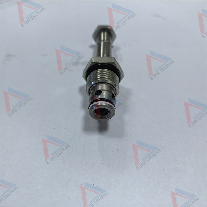 MK-101698952 | VALVE