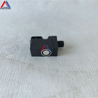 MK-MM0414736 | SENSOR, PROXIMITY