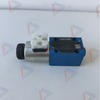 MK-N02482166 | solenoid valve/SPOOL CONTROL