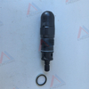 MK-902.0852-91 | Pressure relief valve