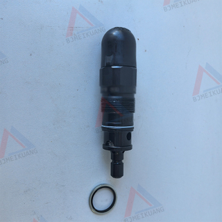 MK-902.0852-91 | Pressure relief valve
