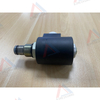 MK-MM0245258 | solenoid valve