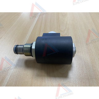 MK-MM0245258 | solenoid valve