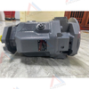 MK-A10VO100DFR1 | Hydraulic pump