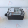 MK-17-107-545-001 | DISPLAY UNIT,VIBRATION