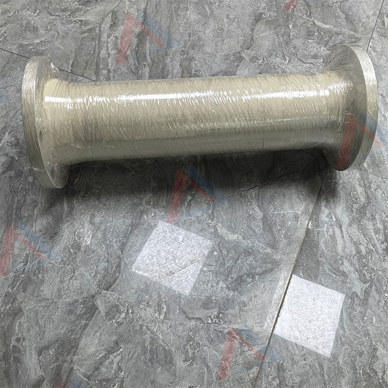 MK-11054608121 | Tube assembly